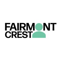 Fairmont Crest logo - Similar company to Kee Business Services Ltd