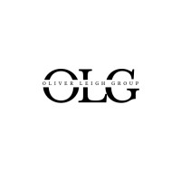 Oliver Leigh Group logo - Similar company to Ehs Recruiting Company - Chicago