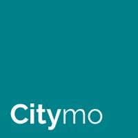 Citymo logo - Similar company to Civilab
