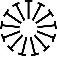 Tili Dahli logo - Similar company to Junior Philippine Economics Society