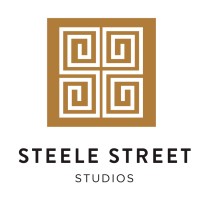 Steele Street Studios, LLC. logo - Similar company to Idealis Creative