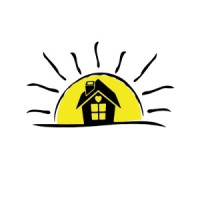 Ray of Sunshine Senior Care logo - Similar company to Rehab At Home - Home Health Care