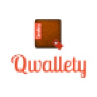 Qwallety
