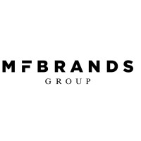 M F BRANDS GROUP INTERNATIONAL logo - Similar company to Mf Brands Group