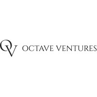 Octave Ventures LLC logo - Similar company to Nework Space
