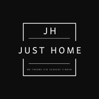 Just Home GmbH logo - Similar company to Halbleiter-Scout