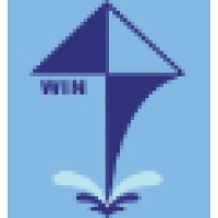 WIN MARINE logo - Similar company to Hellaship Maritime.Co