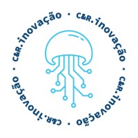 C&R Inovação logo - Similar company to Autocog
