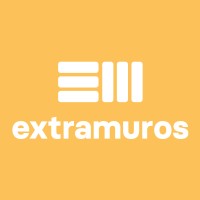Extramuros Teletravail