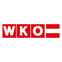 Austrian Federal Economic Chamber logo - Similar company to Viennabusiness