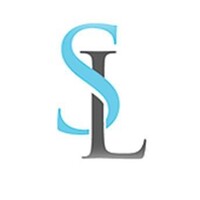 Skin & Laser Surgery Center logo - Similar company to First State Orthopaedics