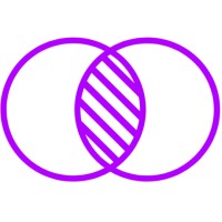 eSuccess AI Technologies logo - Similar company to Staram