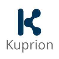 Kuprion Inc