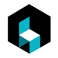 Bighome logo - Similar company to Gardenzio - Outdoor Living