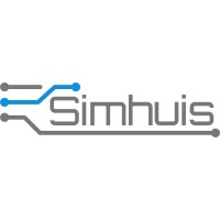 Simhuis B.V. logo - Similar company to Tuuly