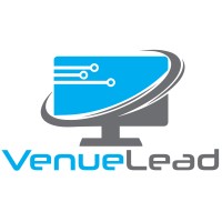 VenueLead