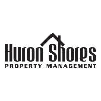 Huron Shores Property Management logo - Similar company to Centrum Concierge & Security Ltd