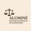 Estudio Jurídico de Siniestros Aluminé logo - Similar company to Servicios En Siniestros