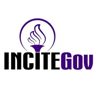 International Center For Innovation, Transformation And Excellence In Governance