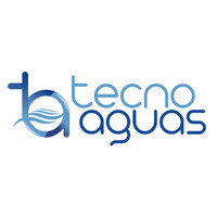 Tecnoaguas Ltda (Chile) logo - Similar company to Water Projects S.A.