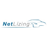 NetLízing Zrt. logo - Similar company to Mitigia