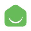 Upperoom Listings logo - Similar company to Pendeet