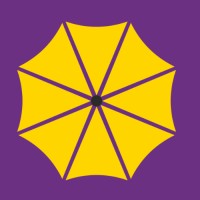 Yellow Umbrella Services Private Limited logo - Similar company to Stylebee (Ycw16)