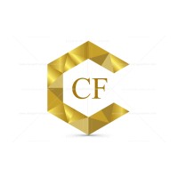 CF Consulting LLC logo - Similar company to Cf Consulting