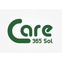 Care365 SOL , INC logo - Similar company to Supportstar