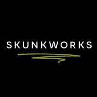 Skunkworks Creative Group Inc. logo - Similar company to Signi