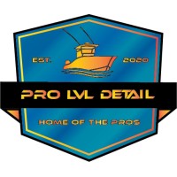 PRO LVL DETAIL logo - Similar company to Energy Payables