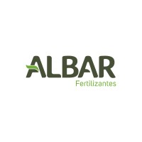 Albar Fertilizantes logo - Similar company to Scs - Schmidt Class Services Ltda