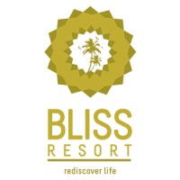 Bliss Resort Mombasa logo - Similar company to Sunset Paradise