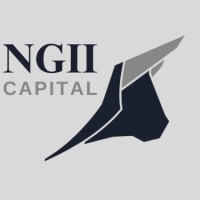 NGII Capital Inc. logo - Similar company to Zephyr Ventures
