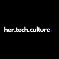 Her Tech Culture logo - Similar company to Skillmatch