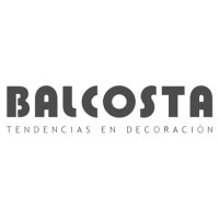 BALCOSTA MURCIA S.L. logo - Similar company to Carbon4Us.Com