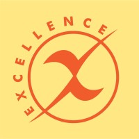 Excellence Classes Mumbra logo - Similar company to Mumbra Services
