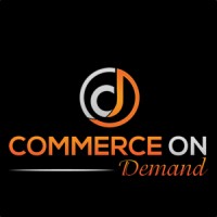 Commerce on Demand logo - Similar company to Cloud Scrums