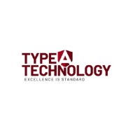Type A Technology, LLC logo - Similar company to Readle - Learn Languages Faster