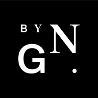 George Northwood logo - Similar company to Waterfields