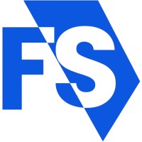 Fractional Services Solutions logo - Similar company to Arden Kitchen Pte. Ltd.