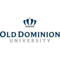 ODUSEES logo - Similar company to Odu Center For Career & Leadership Development