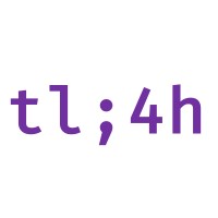 Tech Leader 4 Hire logo - Similar company to My Claim Group