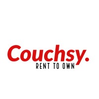 Couchsy - Rent To Own