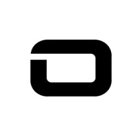 Iot Web Lab, Llc