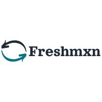 Freshmxn's Lab logo - Similar company to Mep Hvacr