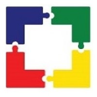MINERAL CORPORATION logo - Similar company to Starmet Inc.