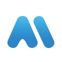 Avantaj Prim SRL logo - Similar company to Profit.Com