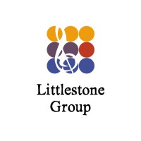 Littlestone Group