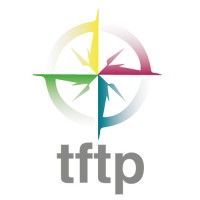 Training for Transportation Professionals (tftp) logo - Similar company to Dataaza Solutions